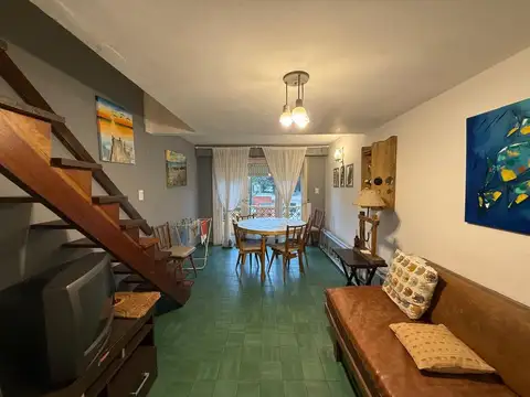 Departamento en Venta 41 años