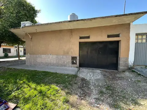Casa en Venta en Loma Hermosa, USD 58.000