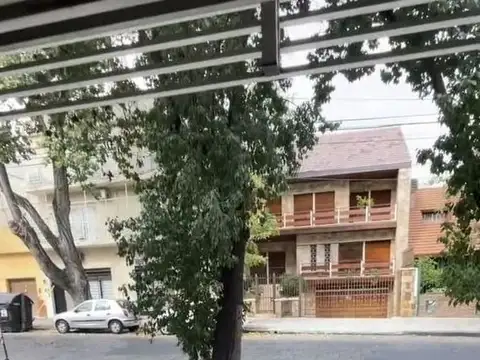 Cochera en Venta Fija