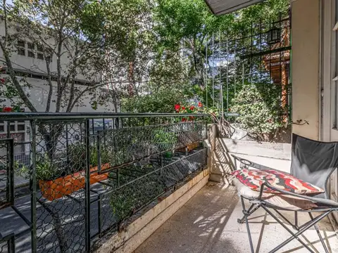 Casa en Venta en Centro, USD 319.900