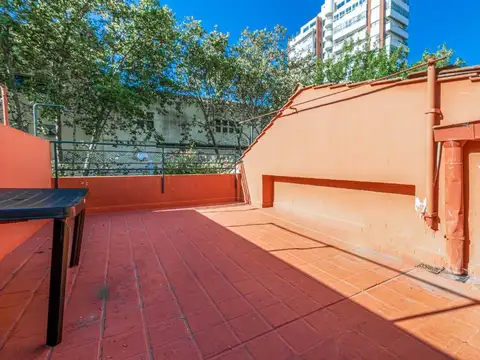 Casa en Venta 45 años