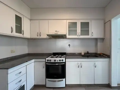 Departamento en Alquiler al Noroeste