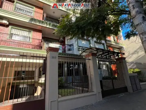 Departamento en Alquiler en Ramos Mejia Sur, Ramos Mejia