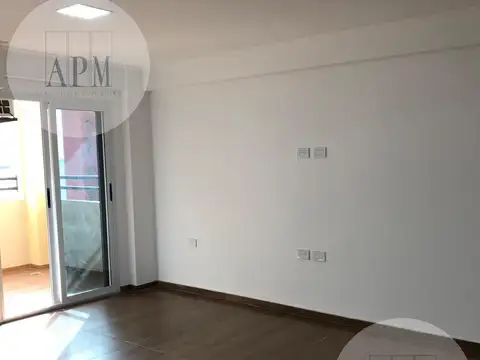 Departamento en Alquiler en Posadas, Capital