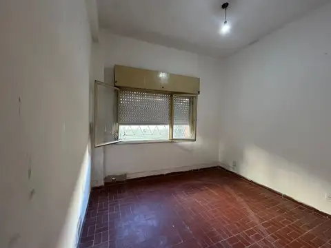 Depto Tipo Casa en Venta 30 años