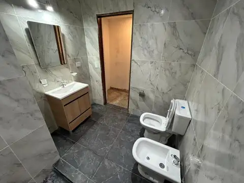 Depto Tipo Casa en Venta al Norte