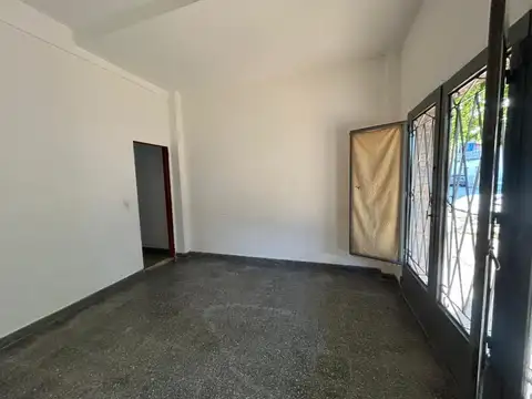 Depto Tipo Casa en Venta de 1 dormitorio