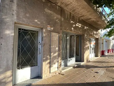 Depto Tipo Casa en Venta en General San Martin, USD 76.000
