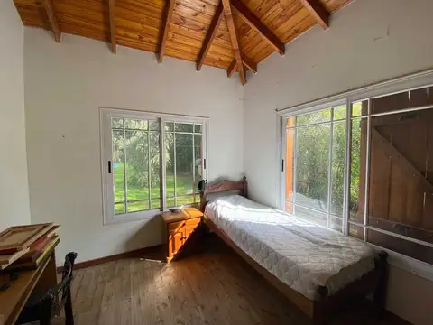 Casa en Venta en Luján, USD 150.000