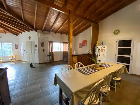 Calle Galileo 2600
