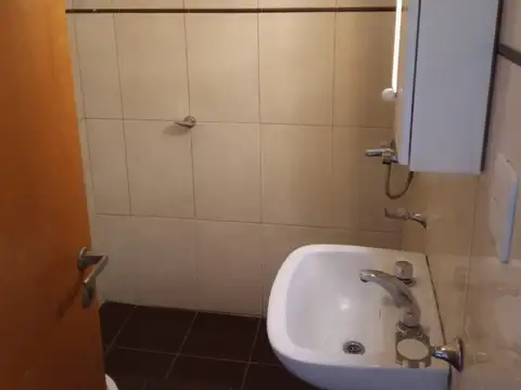 Departamento en Alquiler en Villa Bosch, $ 400.000