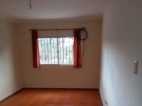 alquiler 1 ambiente con Baño completo
