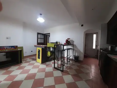 Casa en Venta en Santo Tome, USD 87.000