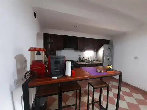 Casa en Venta 45 años