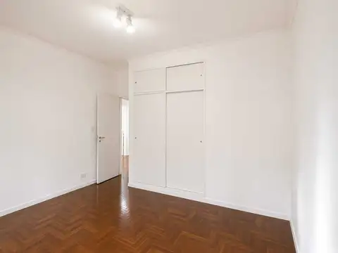 Casa en Alquiler de 2 dormitorios