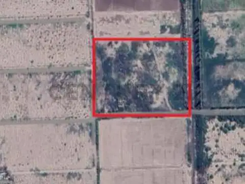 Terreno en Venta en Costa De Araujo, USD 75.000