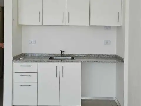 Agora 3, 46 Plaza 100
