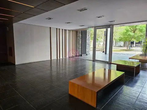 Oficina en Venta en Pilar, USD 85.000