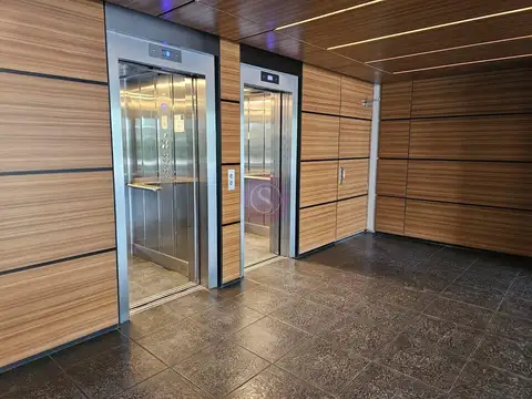 Oficina en Venta 3 años