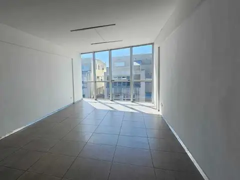 Oficina en Venta 3 años