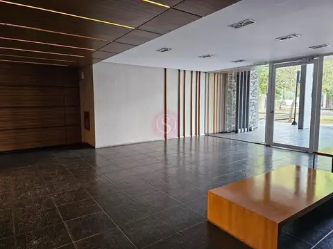 Agora 3, 46 Plaza 100