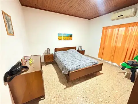 CASAS - CASA - REMEDIOS DE ESCALADA, GRAN BS. AS. SUR