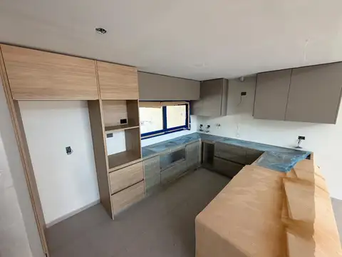 Casa en Venta en Greenville 2, USD 480.000