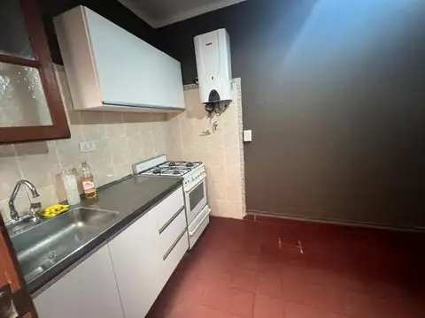 Departamento en Alquiler en Centro, $ 550.000