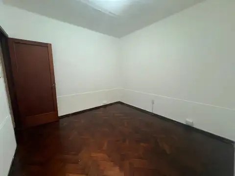 Departamento en Alquiler 50 años