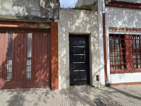 Arrotea 600
