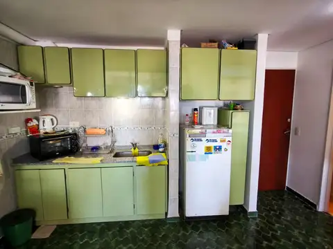 Departamento en Venta 30 años