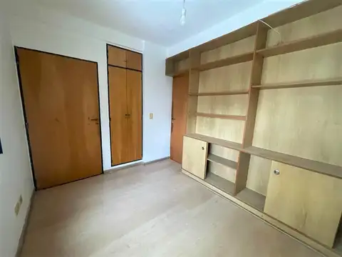 Departamento en Venta 25 años