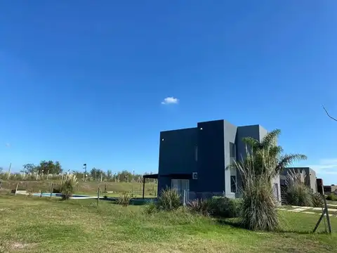 Casa en San Sebastian