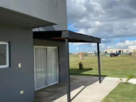 Casa en Venta en San Sebastian, USD 188.000