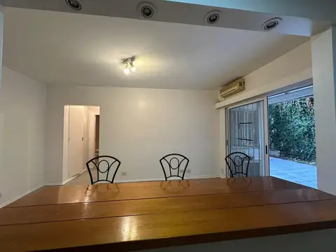 Pacheco De Melo 2900