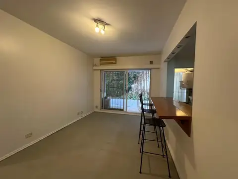 Pacheco De Melo 2900