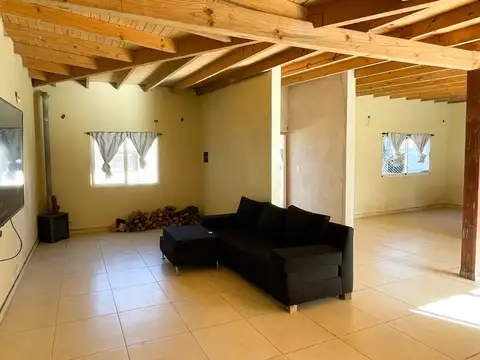 Caracas 300