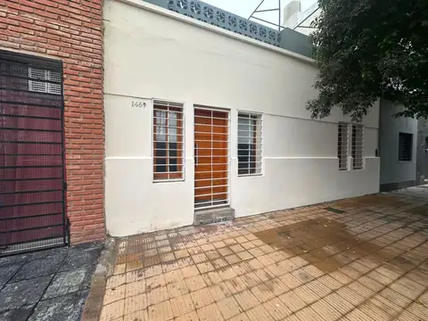 VENTA CASA 2 dorm. EN LA MEJOR ZONA DE COFICO 