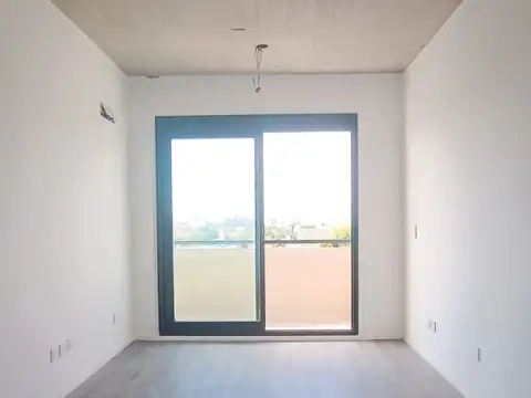 Departamento en Venta en Villa Devoto, USD 125.000
