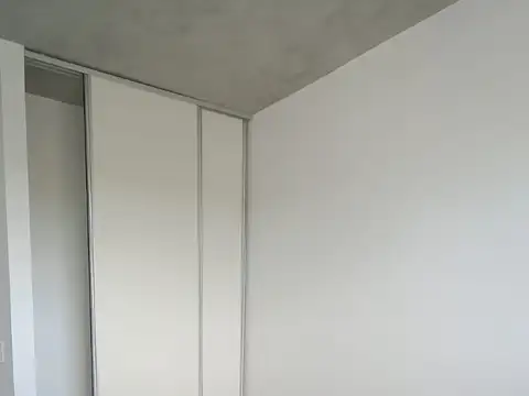 Departamento en Venta al Oeste