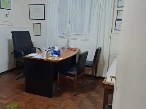 Casa en Venta 47 años