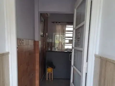 Casa en Venta en Arroyito, USD 140.000