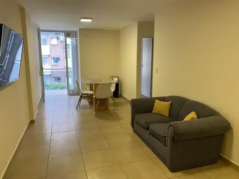 Departamento en Venta en Nueva Cordoba, USD 91.000