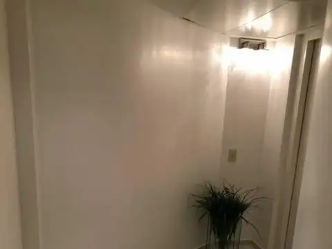 Departamento en Venta 3 años