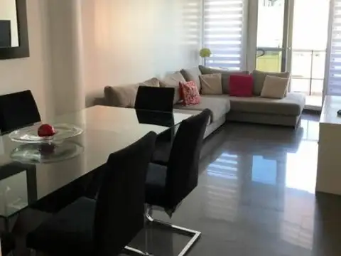 DEPARTAMENTO 4 AMBIENTES APTO CREDITO