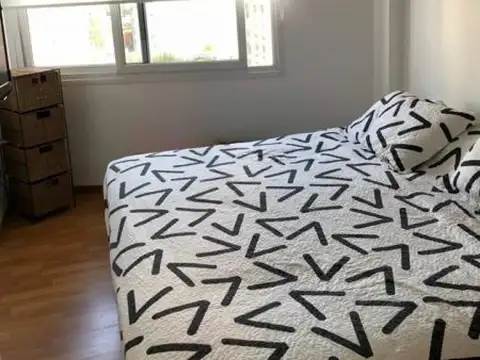 Departamento en Venta en Ramos Mejia, USD 350.000