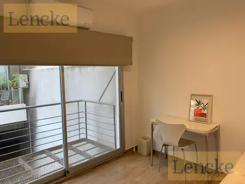 Departamento en Venta 7 años