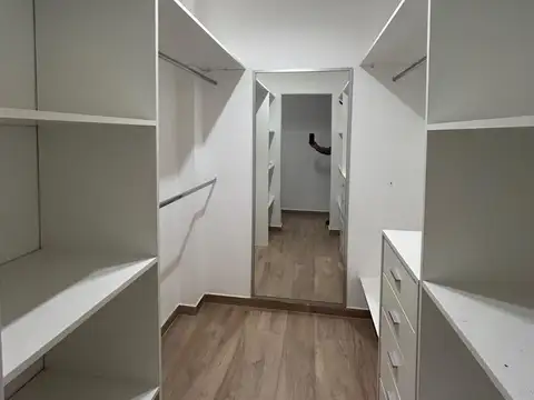 Departamento en Venta 7 años