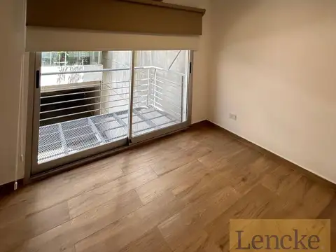 Departamento en Venta con 2 cocheras