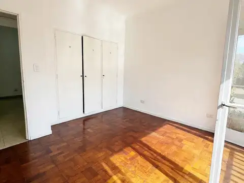 Departamento en Alquiler en San Nicolás, $ 800.000